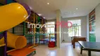 Foto 39 de Apartamento com 3 Quartos para alugar, 109m² em Morumbi, São Paulo