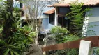 Foto 5 de Casa de Condomínio com 5 Quartos à venda, 750m² em Itaipu, Niterói