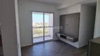 Foto 2 de Apartamento com 2 Quartos à venda, 64m² em Ponte Preta, Campinas