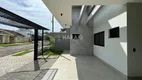 Foto 28 de Casa com 3 Quartos à venda, 150m² em Jardim Guapore, Maringá