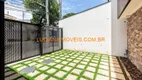 Foto 13 de Apartamento com 1 Quarto à venda, 40m² em Vila Ipojuca, São Paulo