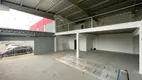 Foto 9 de Ponto Comercial para alugar, 322m² em Niterói, Canoas