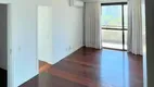 Foto 17 de Apartamento com 4 Quartos para alugar, 222m² em Barra da Tijuca, Rio de Janeiro