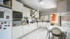 Foto 9 de Casa com 4 Quartos à venda, 144m² em Campo Belo, São Paulo