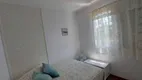 Foto 12 de Apartamento com 3 Quartos à venda, 69m² em Butantã, São Paulo