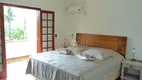 Foto 12 de Casa de Condomínio com 4 Quartos à venda, 400m² em Morada da Praia, Bertioga