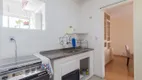 Foto 21 de Apartamento com 2 Quartos à venda, 83m² em Perdizes, São Paulo