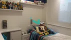 Foto 18 de Apartamento com 3 Quartos à venda, 97m² em Jardim Anália Franco, São Paulo