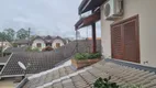 Foto 23 de Casa de Condomínio com 4 Quartos à venda, 248m² em Altos da Serra I, São José dos Campos