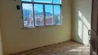 Foto 8 de Apartamento com 2 Quartos à venda, 85m² em Rocha Miranda, Rio de Janeiro