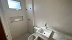 Foto 19 de Apartamento com 4 Quartos à venda, 226m² em Setor Bueno, Goiânia