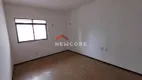 Foto 10 de Apartamento com 3 Quartos à venda, 171m² em Meireles, Fortaleza