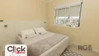 Foto 9 de Apartamento com 3 Quartos à venda, 68m² em Vila Ipiranga, Porto Alegre