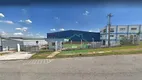 Foto 12 de Galpão/Depósito/Armazém para alugar, 3858m² em Distrito Industrial Alfredo Relo, Itatiba