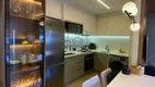 Foto 3 de Apartamento com 1 Quarto à venda, 39m² em Vila Mariana, São Paulo