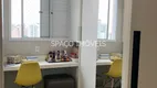 Foto 20 de Apartamento com 3 Quartos à venda, 69m² em Jardim Prudência, São Paulo