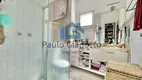 Foto 30 de Casa de Condomínio com 3 Quartos à venda, 120m² em Jardim São Vicente, Cotia