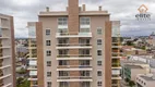 Foto 18 de Apartamento com 2 Quartos à venda, 104m² em Centro, São José dos Pinhais