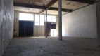 Foto 3 de Ponto Comercial para alugar, 260m² em Santa Martinha, Ribeirão das Neves