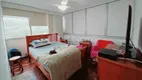 Foto 6 de Apartamento com 3 Quartos à venda, 100m² em Botafogo, Rio de Janeiro