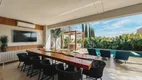 Foto 5 de Casa de Condomínio com 3 Quartos à venda, 340m² em Condominio Gavea Paradiso, Uberlândia