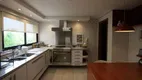 Foto 15 de Apartamento com 3 Quartos à venda, 190m² em Alto de Pinheiros, São Paulo