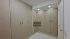 Foto 21 de Apartamento com 3 Quartos à venda, 113m² em Barra da Tijuca, Rio de Janeiro