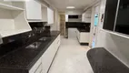 Foto 10 de Apartamento com 3 Quartos à venda, 270m² em Manaíra, João Pessoa