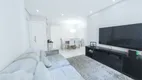 Foto 4 de Apartamento com 4 Quartos à venda, 135m² em Saúde, São Paulo