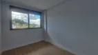 Foto 14 de Apartamento com 3 Quartos à venda, 102m² em Beira Mar, Florianópolis