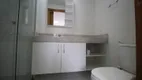 Foto 10 de Apartamento com 1 Quarto à venda, 44m² em Norte (Águas Claras), Brasília