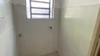 Foto 26 de Casa com 3 Quartos à venda, 183m² em Saúde, São Paulo