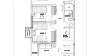 Foto 31 de Apartamento com 3 Quartos à venda, 70m² em Monte Castelo, Campo Grande