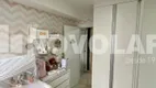 Foto 11 de Apartamento com 2 Quartos à venda, 65m² em Catumbi, São Paulo