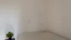Foto 6 de Flat com 1 Quarto para alugar, 48m² em Moema, São Paulo