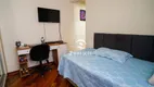 Foto 24 de Apartamento com 3 Quartos à venda, 142m² em Vila Assuncao, Santo André