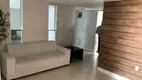 Foto 5 de Apartamento com 3 Quartos para alugar, 69m² em Manaíra, João Pessoa