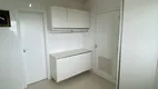 Foto 13 de Apartamento com 4 Quartos para alugar, 274m² em Quilombo, Cuiabá