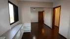 Foto 7 de Apartamento com 4 Quartos à venda, 180m² em Interlagos, São Paulo