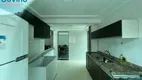 Foto 28 de Apartamento com 2 Quartos à venda, 95m² em Vila Tupi, Praia Grande