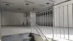 Foto 21 de Ponto Comercial à venda, 341m² em Centro, Sorocaba