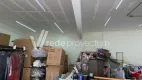 Foto 20 de Prédio Comercial com 3 Quartos à venda, 779m² em Jardim Nossa Senhora Auxiliadora, Campinas