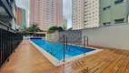 Foto 52 de Apartamento com 2 Quartos à venda, 65m² em Jardim, Santo André