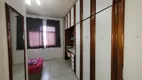 Foto 22 de Apartamento com 3 Quartos à venda, 128m² em Irajá, Rio de Janeiro