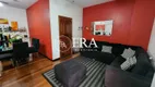 Foto 2 de Apartamento com 3 Quartos à venda, 122m² em Tijuca, Rio de Janeiro