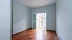 Foto 46 de Casa com 4 Quartos à venda, 150m² em Jardim Peri-Peri, São Paulo