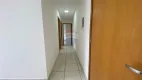 Foto 3 de Apartamento com 2 Quartos para alugar, 47m² em Barra Funda, Leme