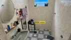 Foto 13 de Sobrado com 3 Quartos à venda, 148m² em Vila Jerusalém , São Bernardo do Campo