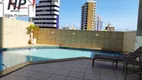 Foto 5 de Apartamento com 2 Quartos à venda, 79m² em Costa Azul, Salvador