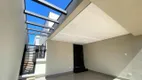 Foto 2 de Casa de Condomínio com 3 Quartos à venda, 300m² em Água Branca, Piracicaba